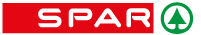 Spar logo